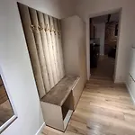 Przytulny Lelewela 2 Wałbrzych