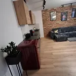 Przytulny Lelewela 2 *