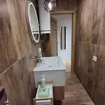 Przytulny Lelewela 2 Appartamento *